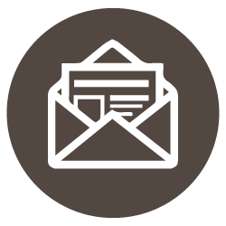 May Community Newsletter May Community Newsletter