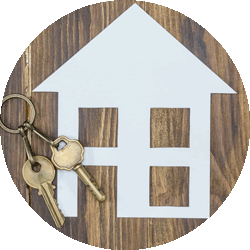 Community Website Login Instructions Community Website Login Instructions